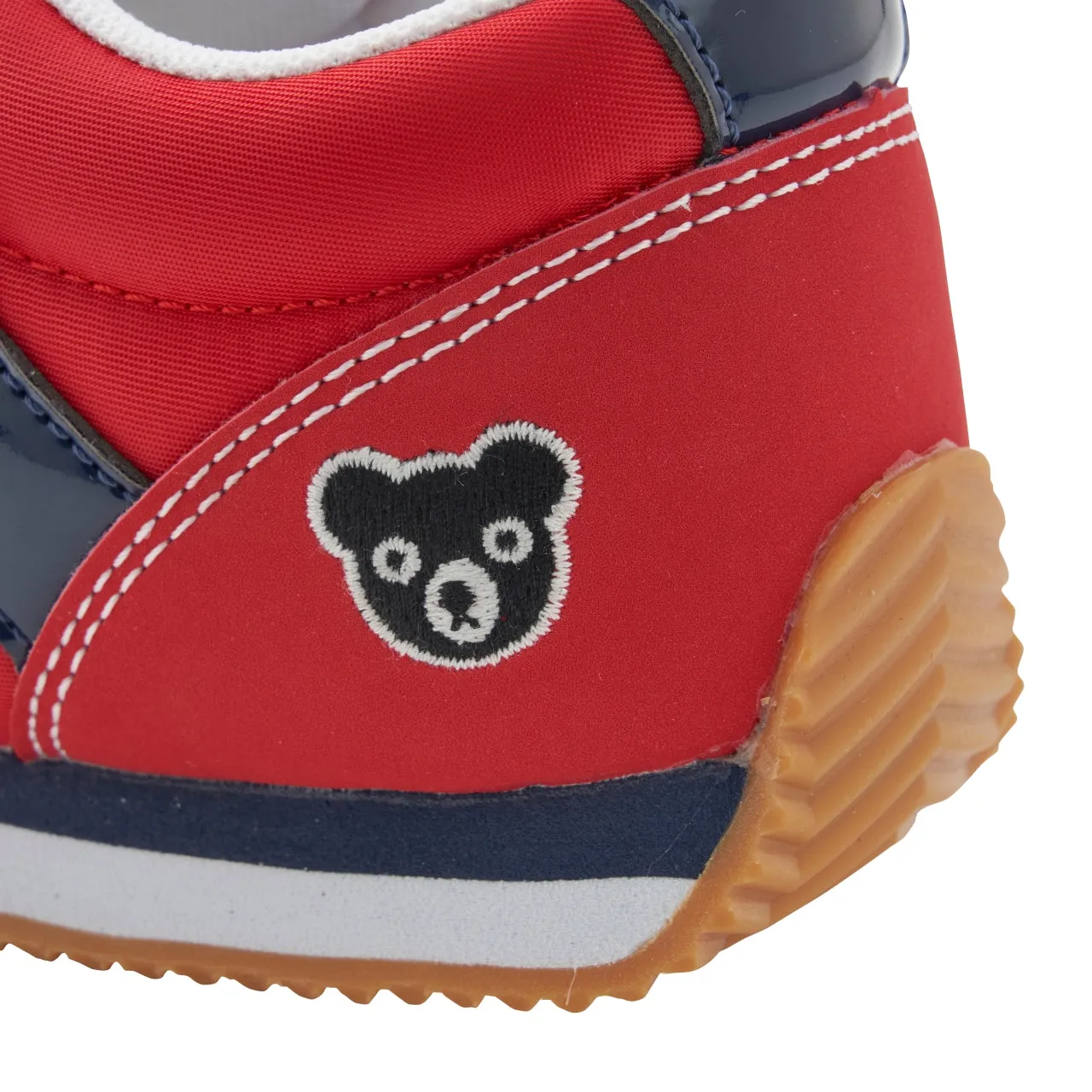 Retro Shoes for Kids
