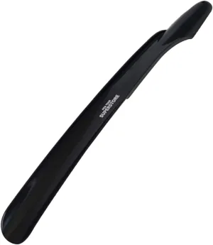 Rochester 18.5" Plastic Shoe Horn for Men/Women