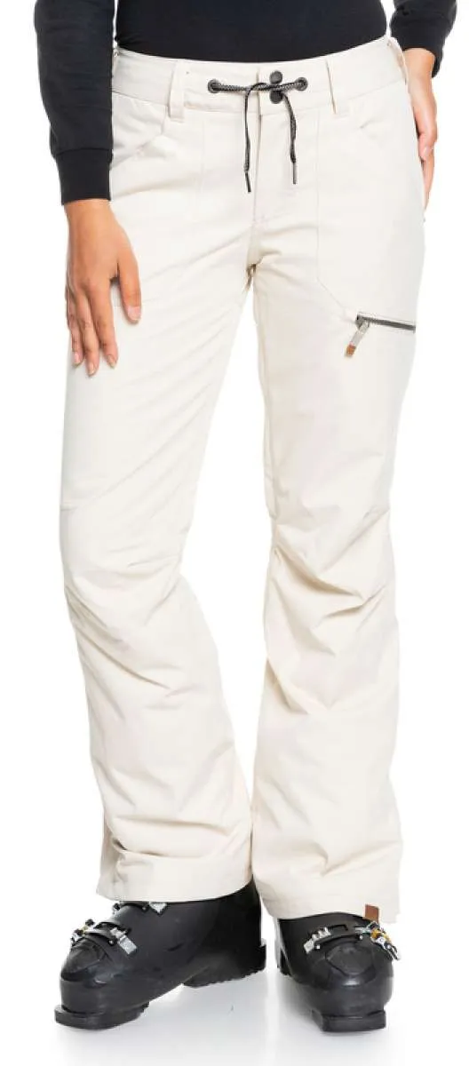 Roxy Women's Nadia Insulated Pants 2022