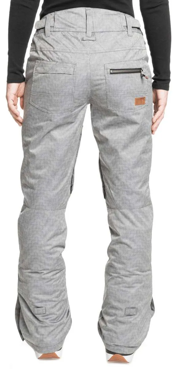 Roxy Women's Nadia Insulated Pants 2022