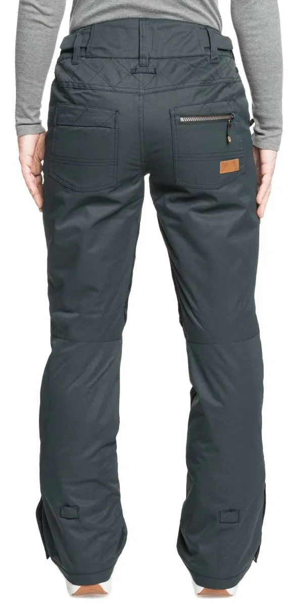 Roxy Women's Nadia Insulated Pants 2022
