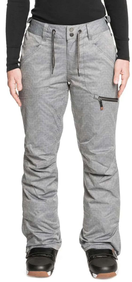 Roxy Women's Nadia Insulated Pants 2022
