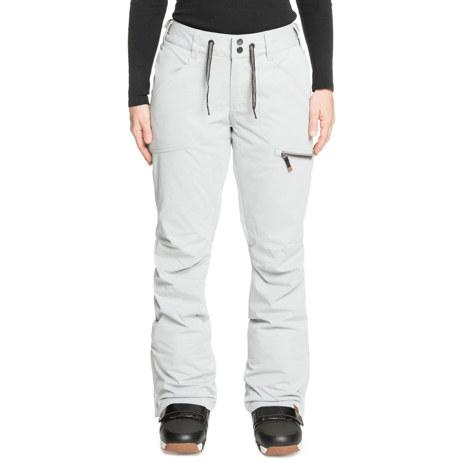 Roxy Women's Nadia Insulated Pants 2022