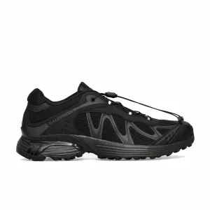 Salomon Men's XT-Whisper (Black/Black/Asphalt)
