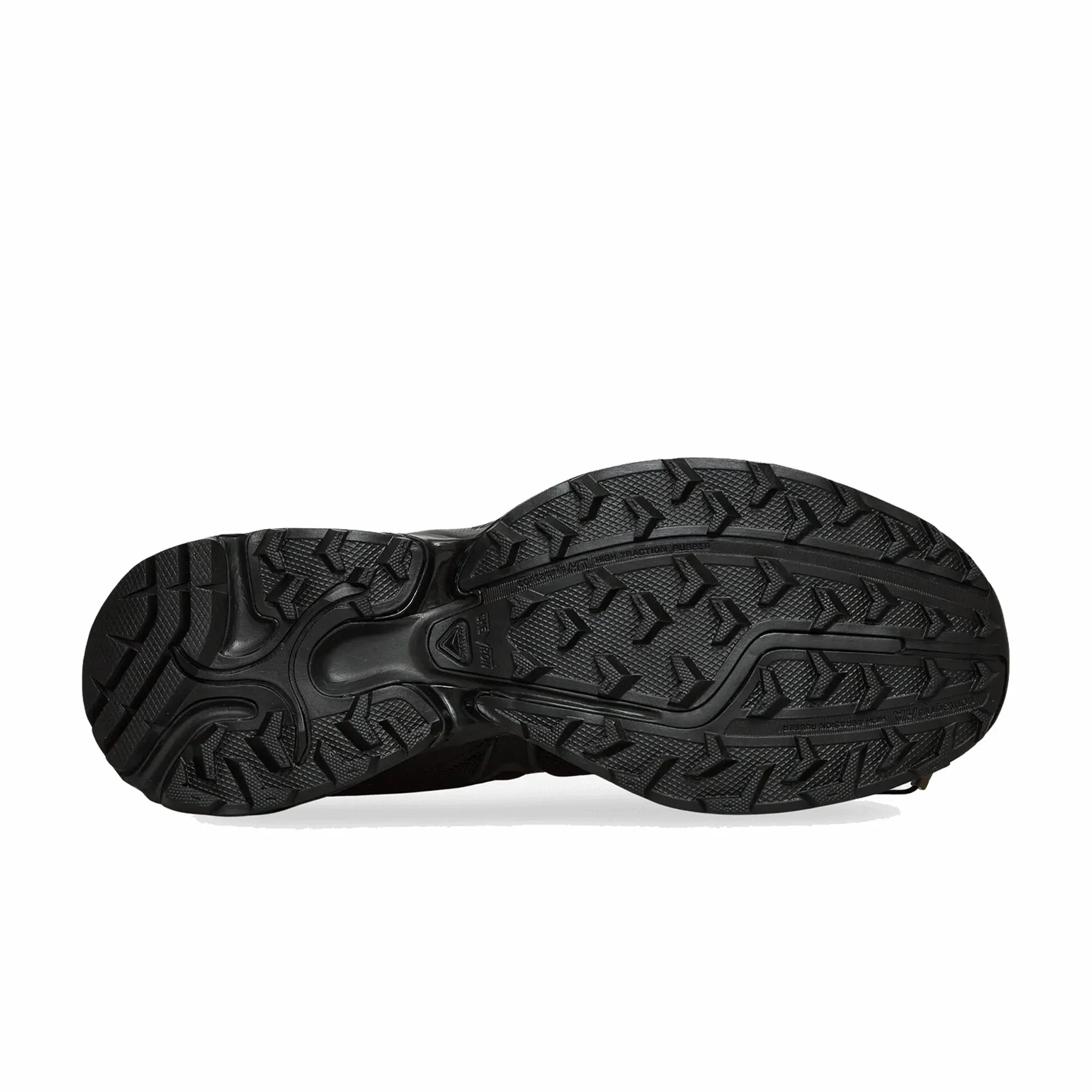 Salomon Men's XT-Whisper (Black/Black/Asphalt)