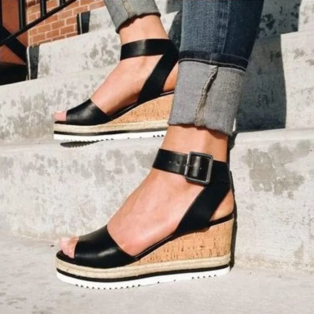 Sandals for Women Casual Summer, Gladiator Sandals for Women, Women Comfortable Sandals Comfortable Flat Sandals