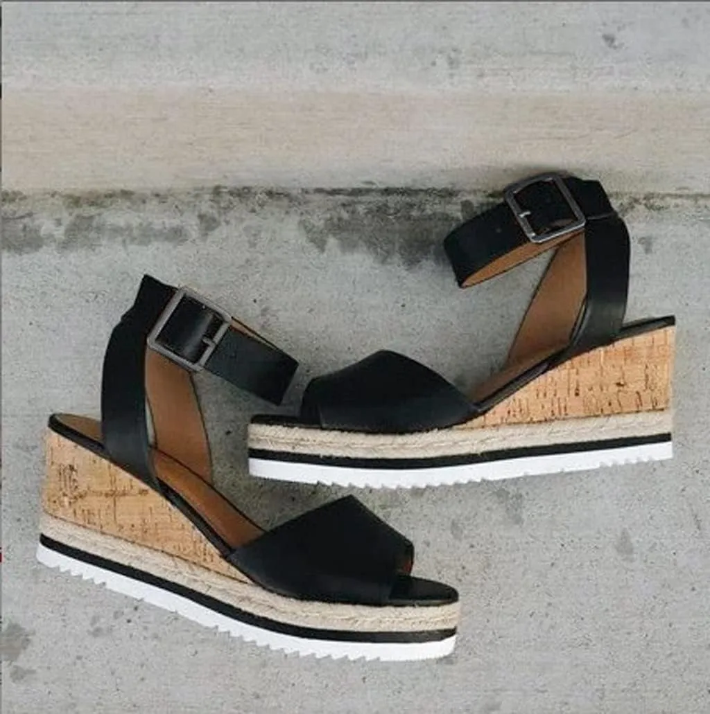 Sandals for Women Casual Summer, Gladiator Sandals for Women, Women Comfortable Sandals Comfortable Flat Sandals