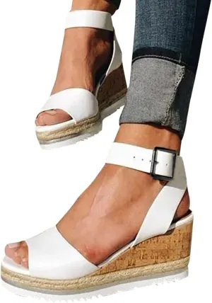 Sandals for Women Casual Summer, Gladiator Sandals for Women, Women Comfortable Sandals Comfortable Flat Sandals