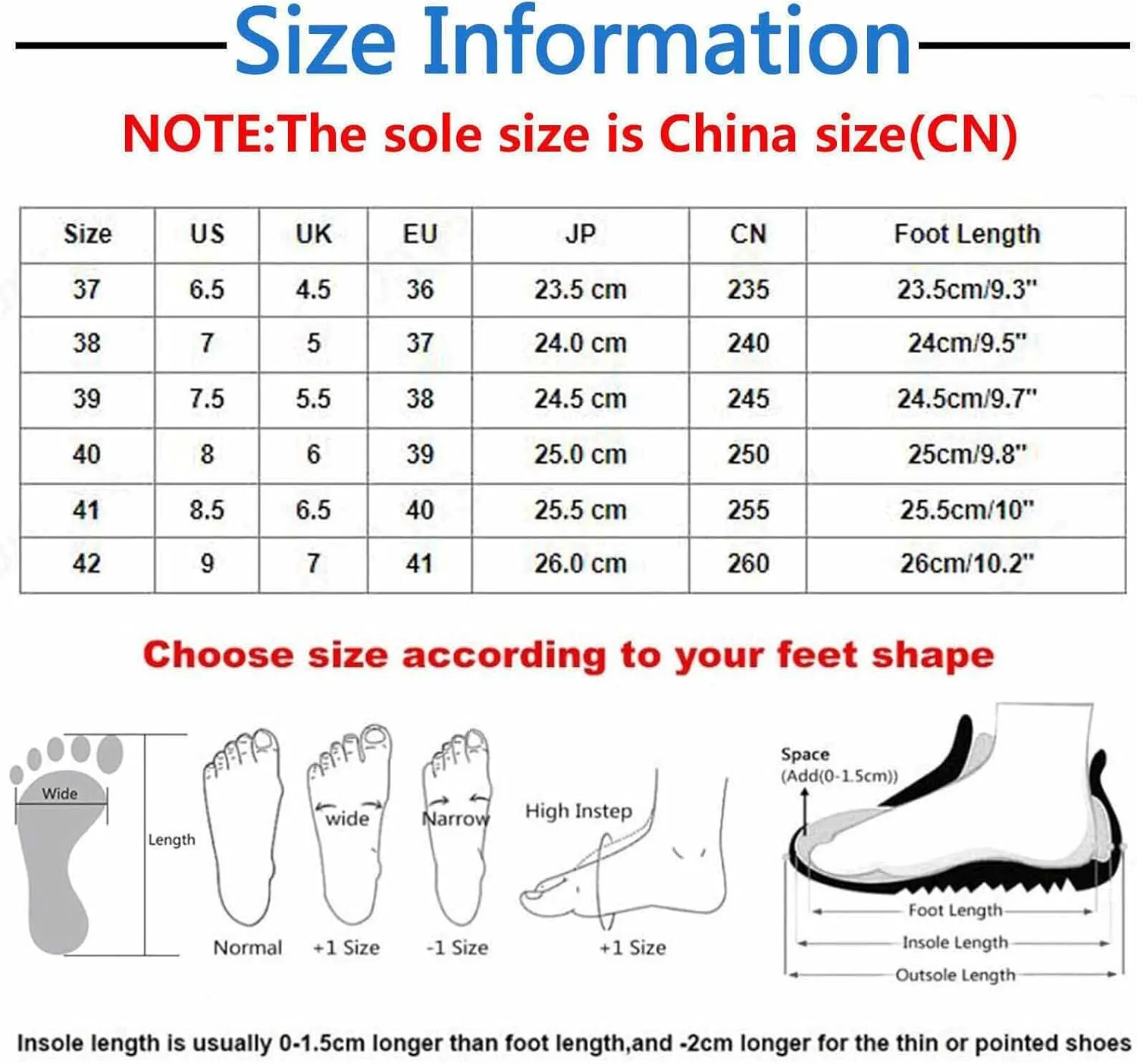 SBGMoSJ Boots for Women Over the Knee Thigh High Boots Pointed Toe Knitting Block Heel Stretchy Long Winter Fall Boots Cowgirl Boots Wide Calf Winter Fashion Booties Solid Color Long Boots