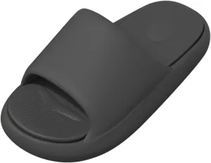 Shower Shoes Travel Slippers for Women Foldable Non Slip Quick Drying Bathroom Slippers for Women Men