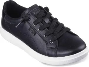 Skechers Women's Bobs D'vine-Instant Delight Sneaker