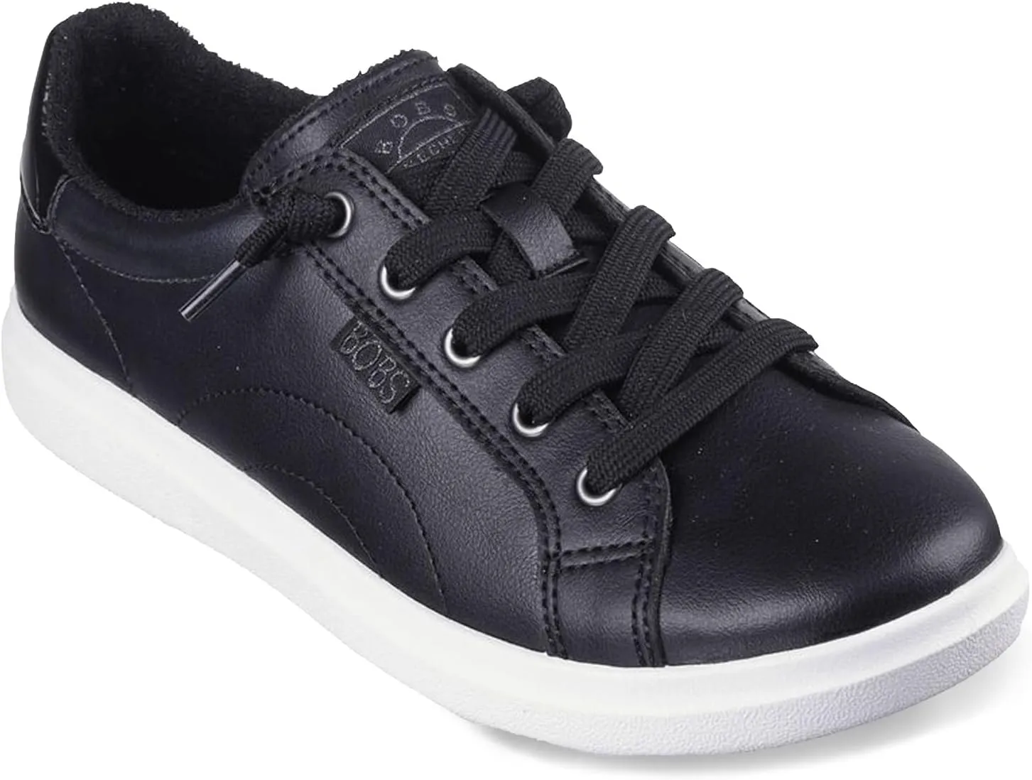 Skechers Women's Bobs D'vine-Instant Delight Sneaker