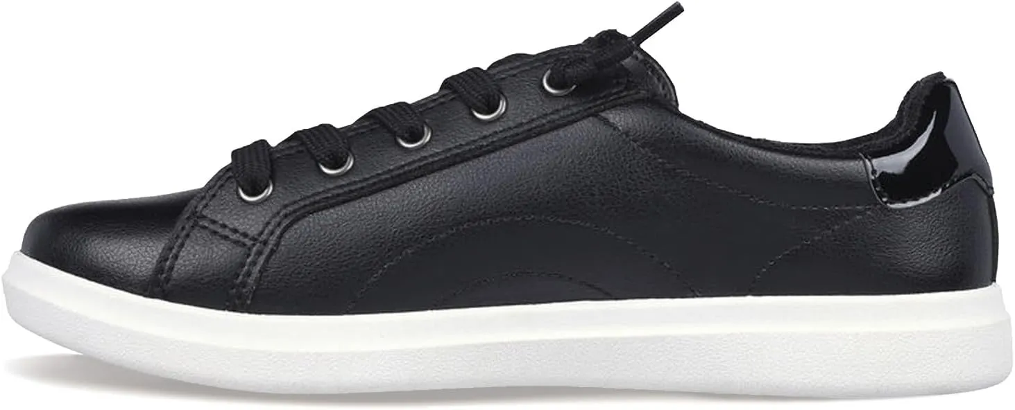 Skechers Women's Bobs D'vine-Instant Delight Sneaker