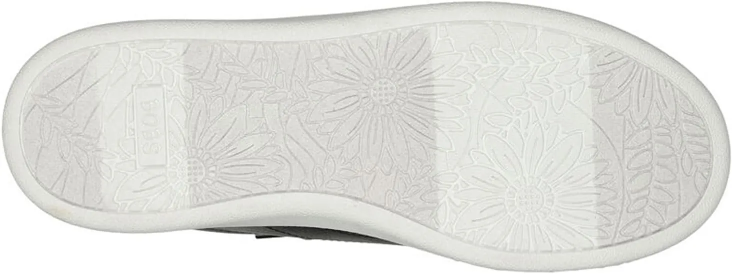 Skechers Women's Bobs D'vine-Instant Delight Sneaker