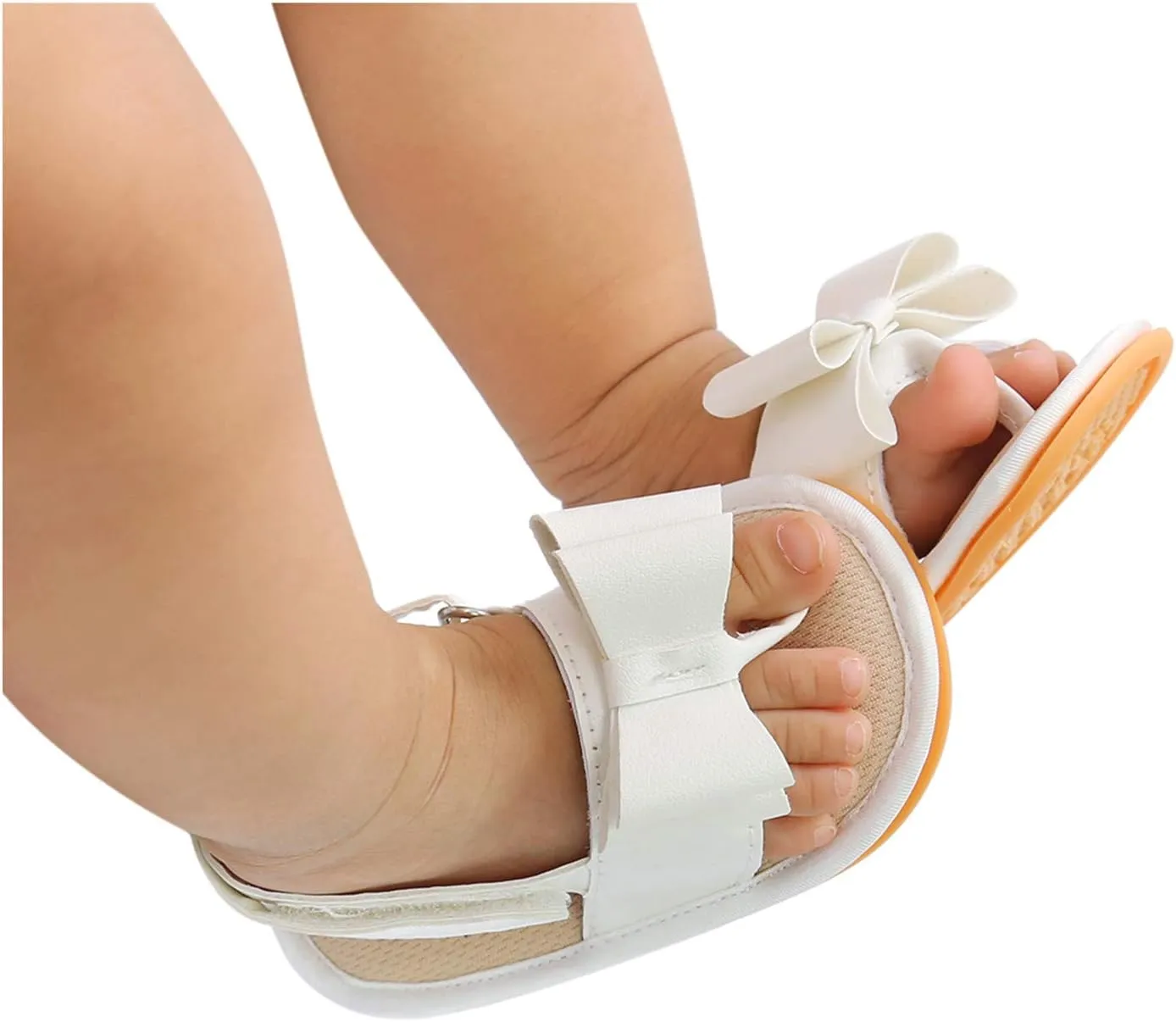 Slippers Toddler Spring And Summer Children Baby Todller Shoes Boys And Girls Sandals Pinch Toe Baby Slippers Christmas