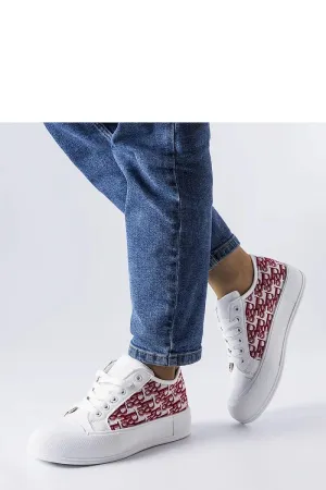 Sneakers model 207956 Solea