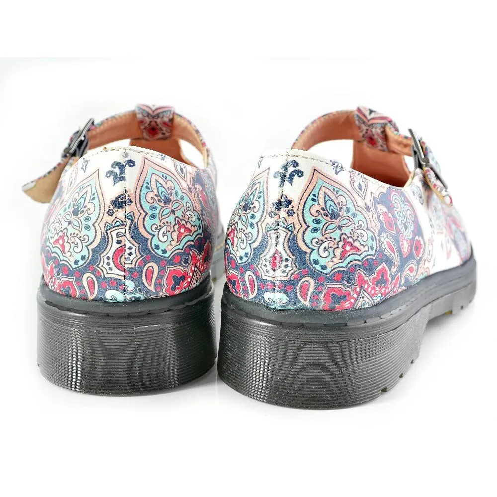 Sneakers Shoes AWMAX102