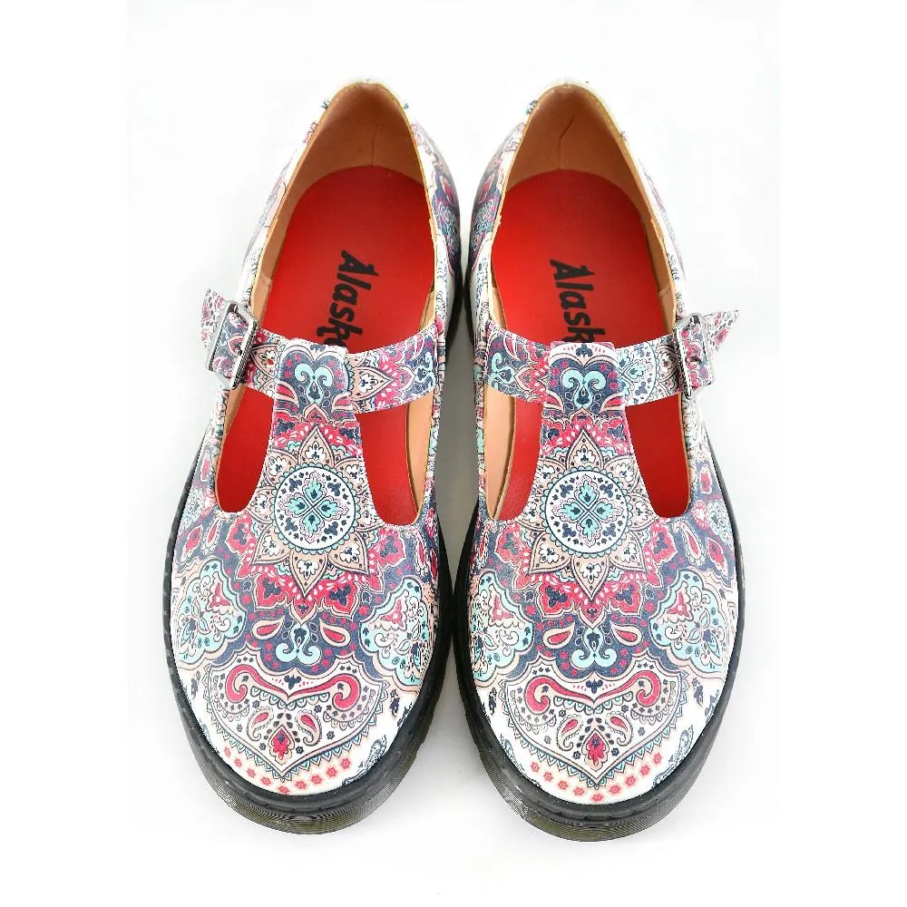 Sneakers Shoes AWMAX102
