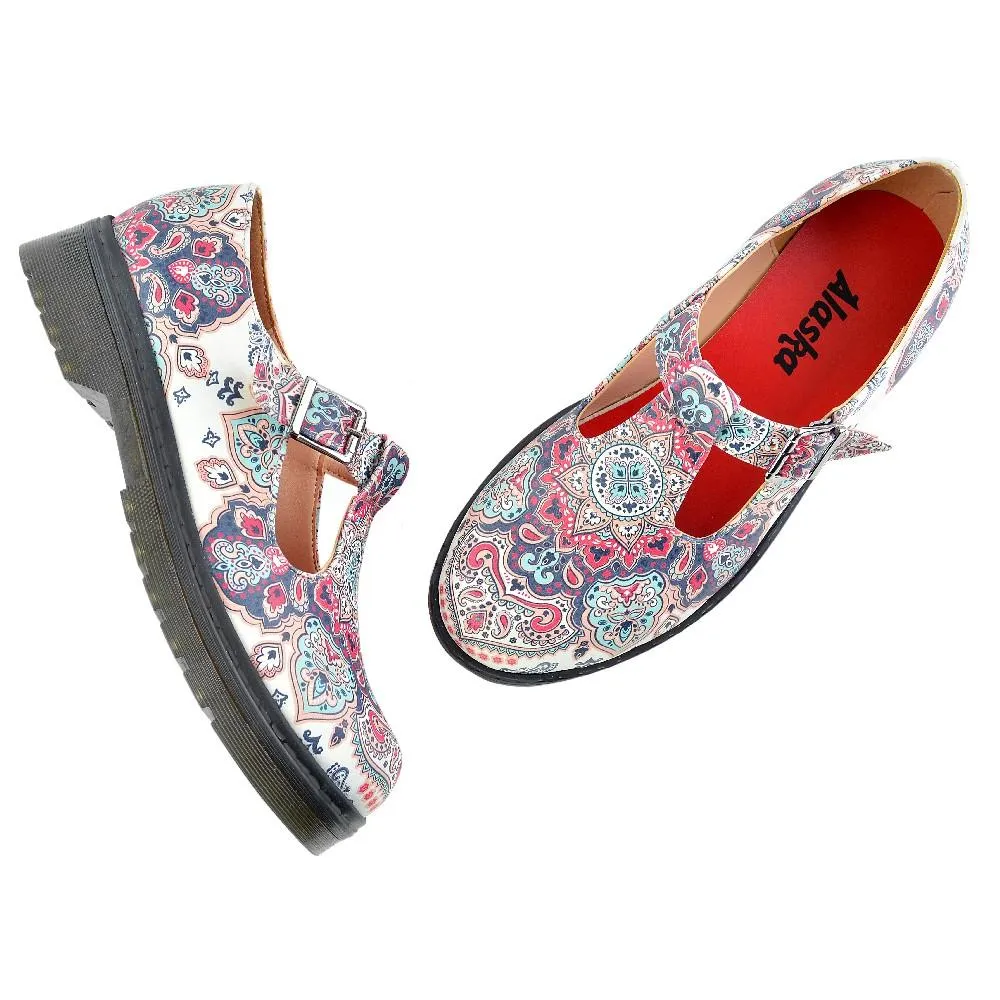 Sneakers Shoes AWMAX102