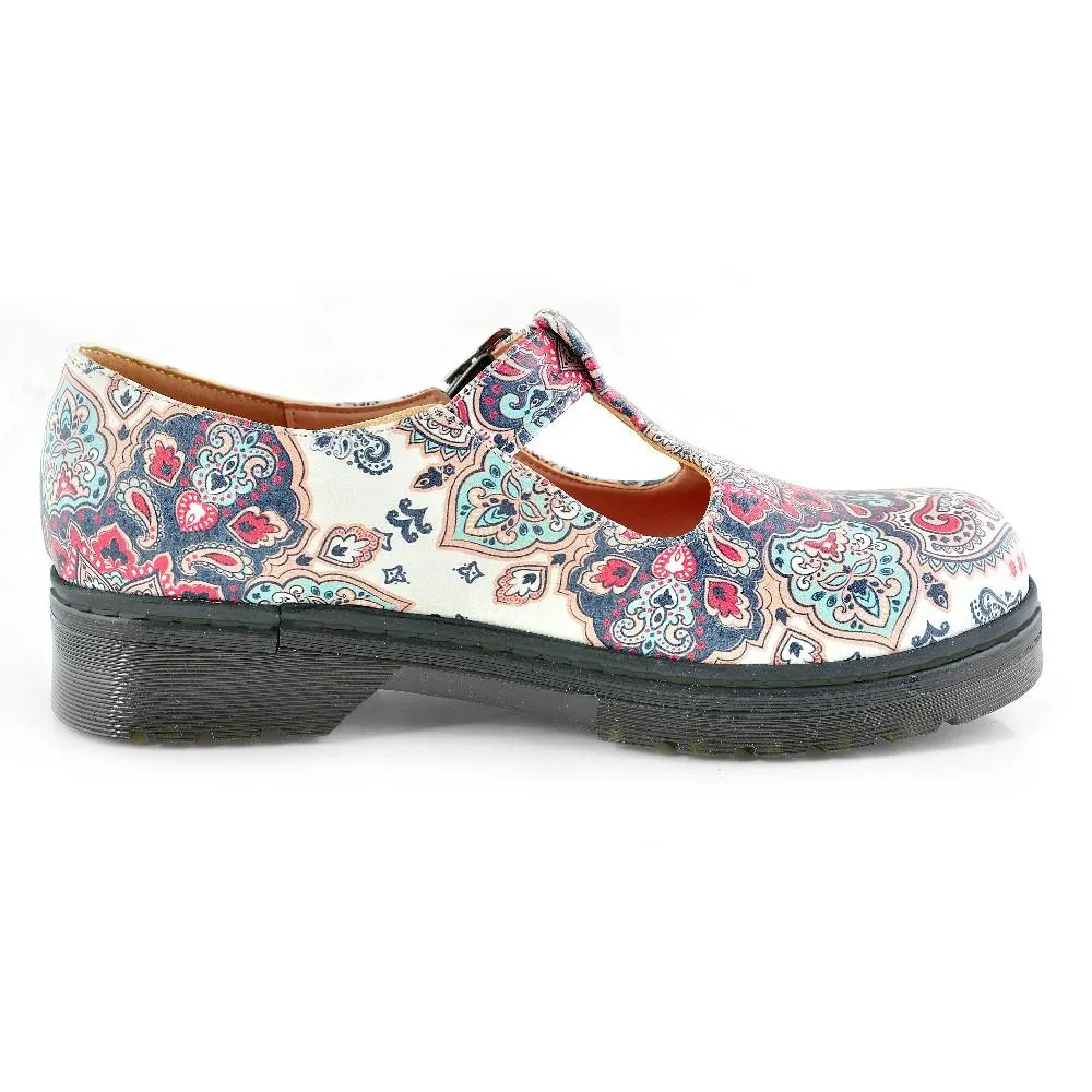 Sneakers Shoes AWMAX102
