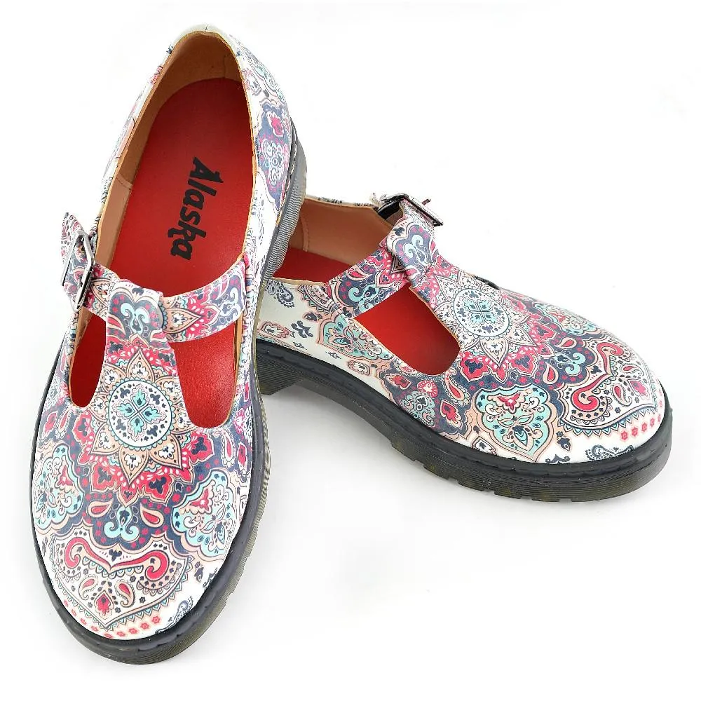 Sneakers Shoes AWMAX102