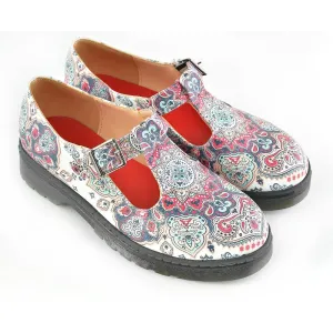 Sneakers Shoes AWMAX102
