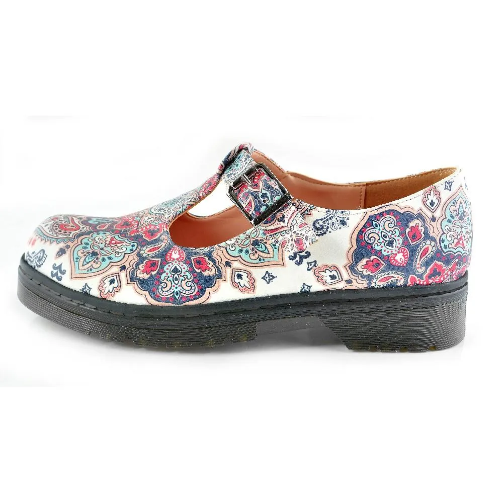 Sneakers Shoes AWMAX102
