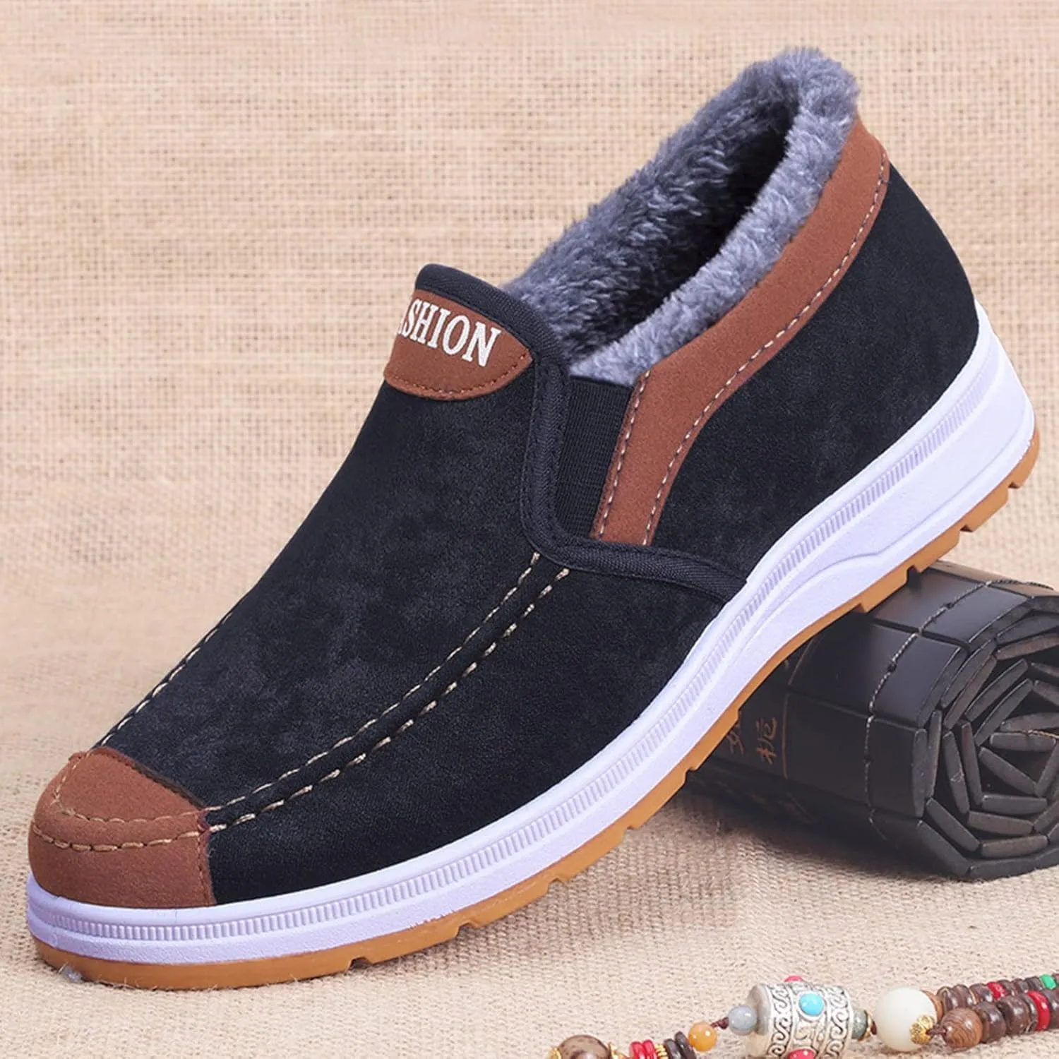 Snow Boots for Women 2023 Trendy Winter Boots for Hiking Lightweight Waterproof Women Womens Winter Boots Waterproof Wide Width Boots for Snowboard Botas Impermeables Para Mujer
