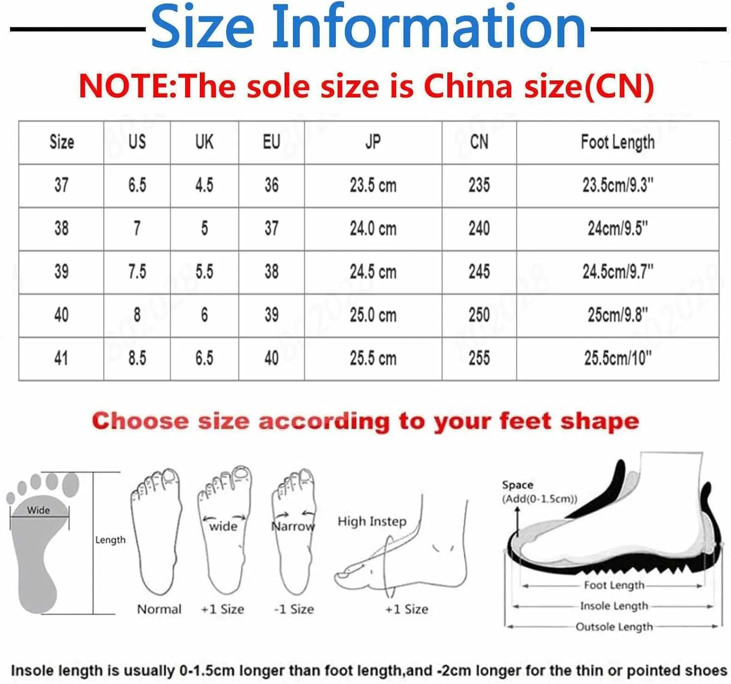 Snow Boots for Women Cute Calf High Winter Snow Boots Womens Ankle Boots Warm Fuzzy Winter Boots for Women Womens Rubber Ankle Boots Waterproof Women's Tall Winter Boots
