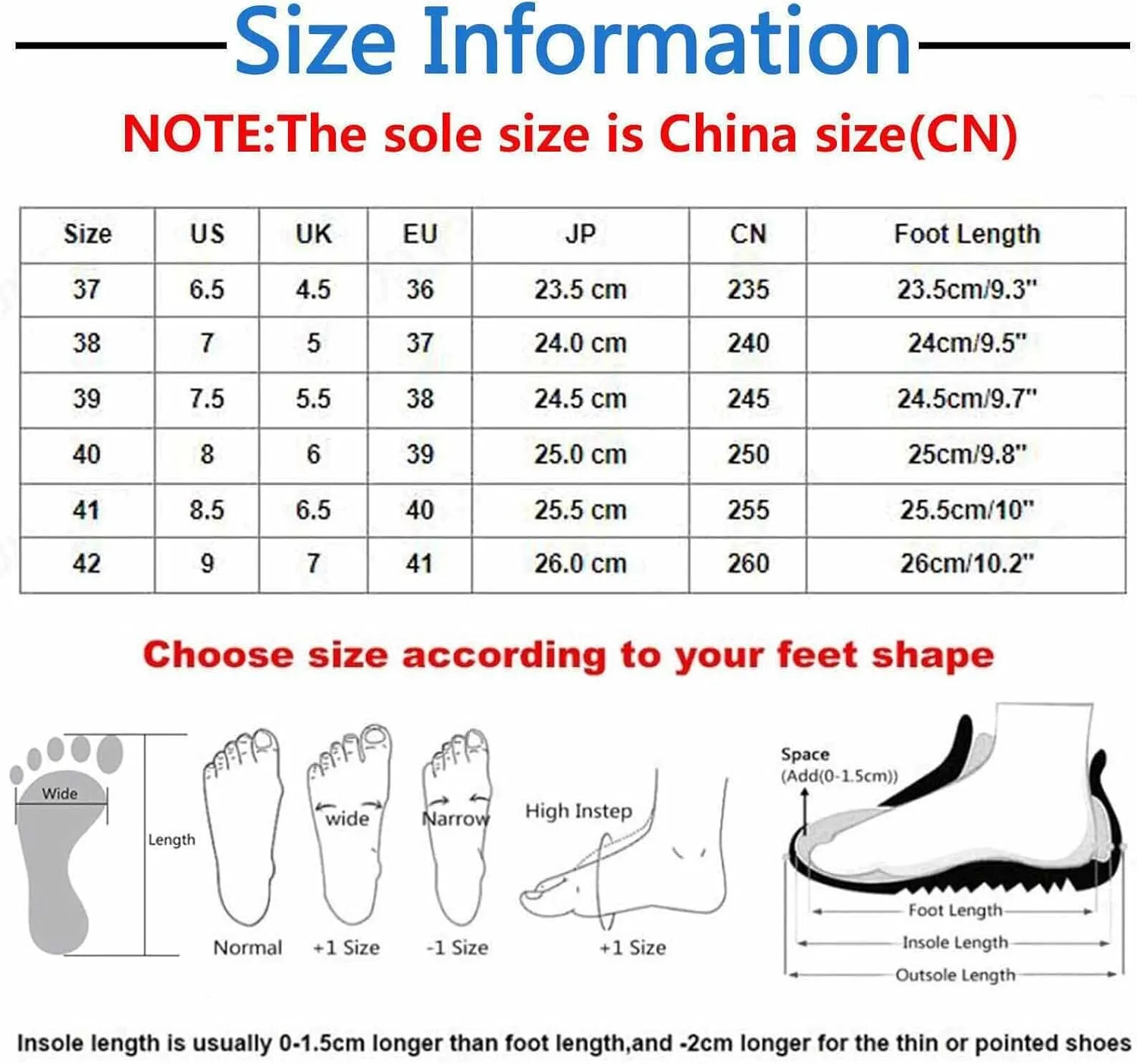 Snow Boots for Women Wide Calf Winter Boots Women Waterproof Snow Boots Womens Waterproof Winter Boots for Women Size 11 To 12 Tall Winter Boots for Women Fashion