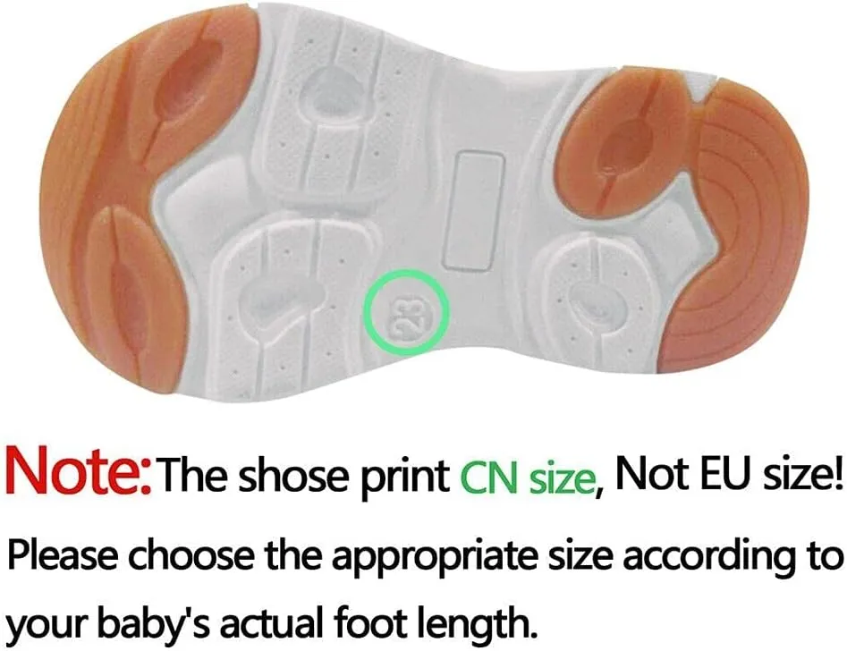 Soccer Sandals Girls Girls Sandals Children Shoes Pearl Bow Tie Hook Toddler Girl Athletic Sandals Size 10