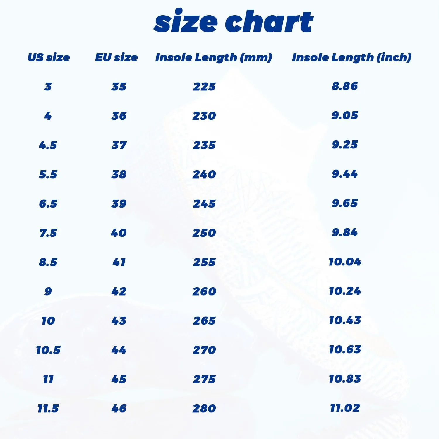 Soccer Shoes for Men Women Turf Soccer Cleats for Boys Youth FG AG High-top Spikes Football Shoes for Unisex Professional Training Indoor & Outdoor