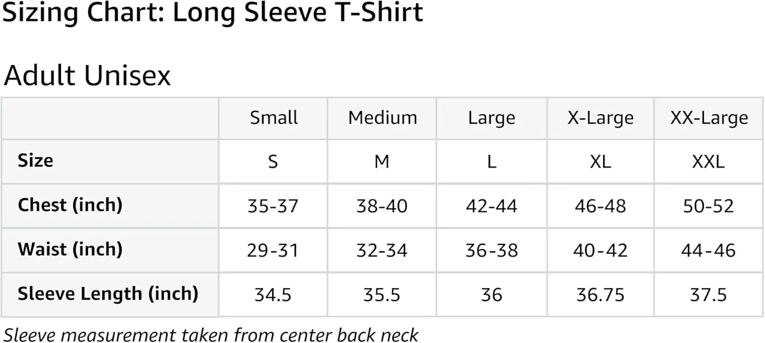 Soccer with the Little Heroes Kids Football Team Long Sleeve T-Shirt