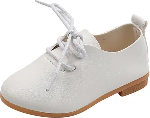 Sparkly Boots for Girls Summer and Autumn Fashion Cute Girls Casual Shoes Kids Rain Boots for Girls Size 3