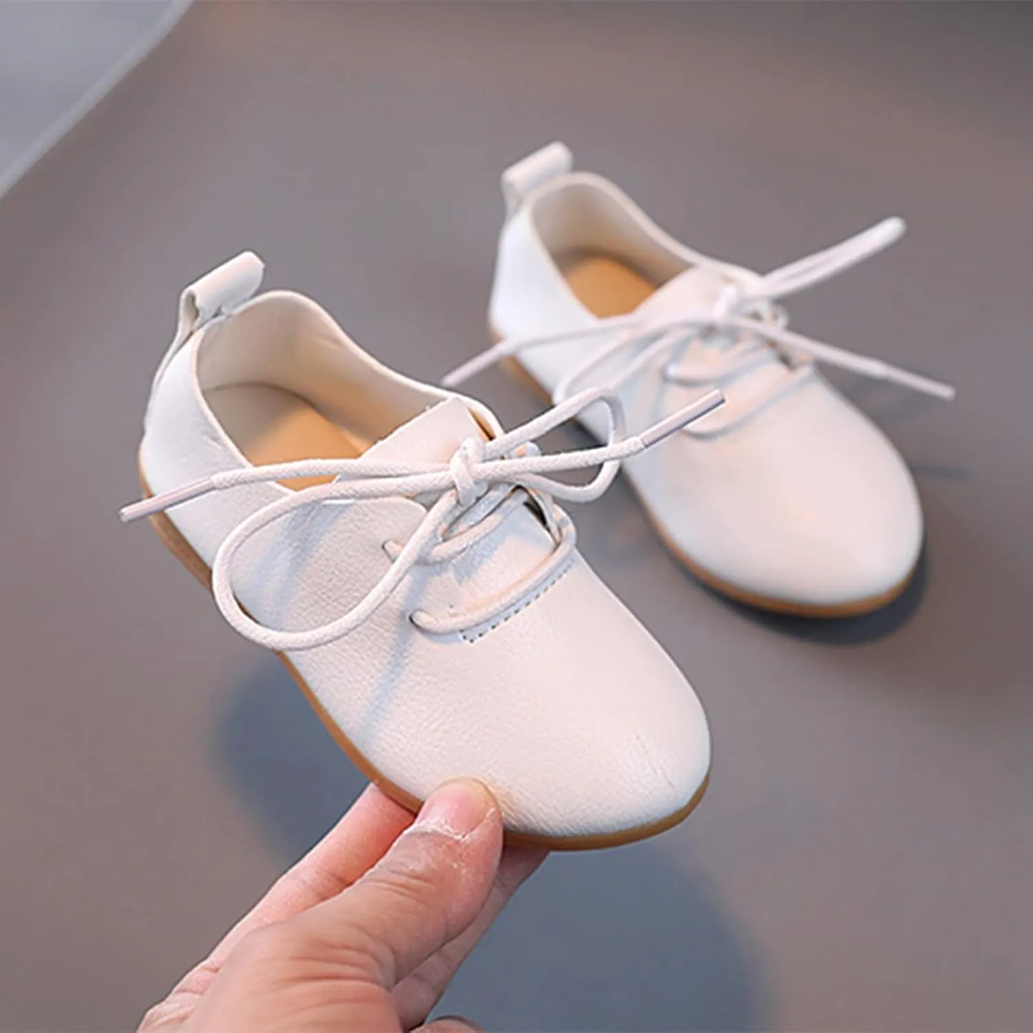 Sparkly Boots for Girls Summer and Autumn Fashion Cute Girls Casual Shoes Kids Rain Boots for Girls Size 3
