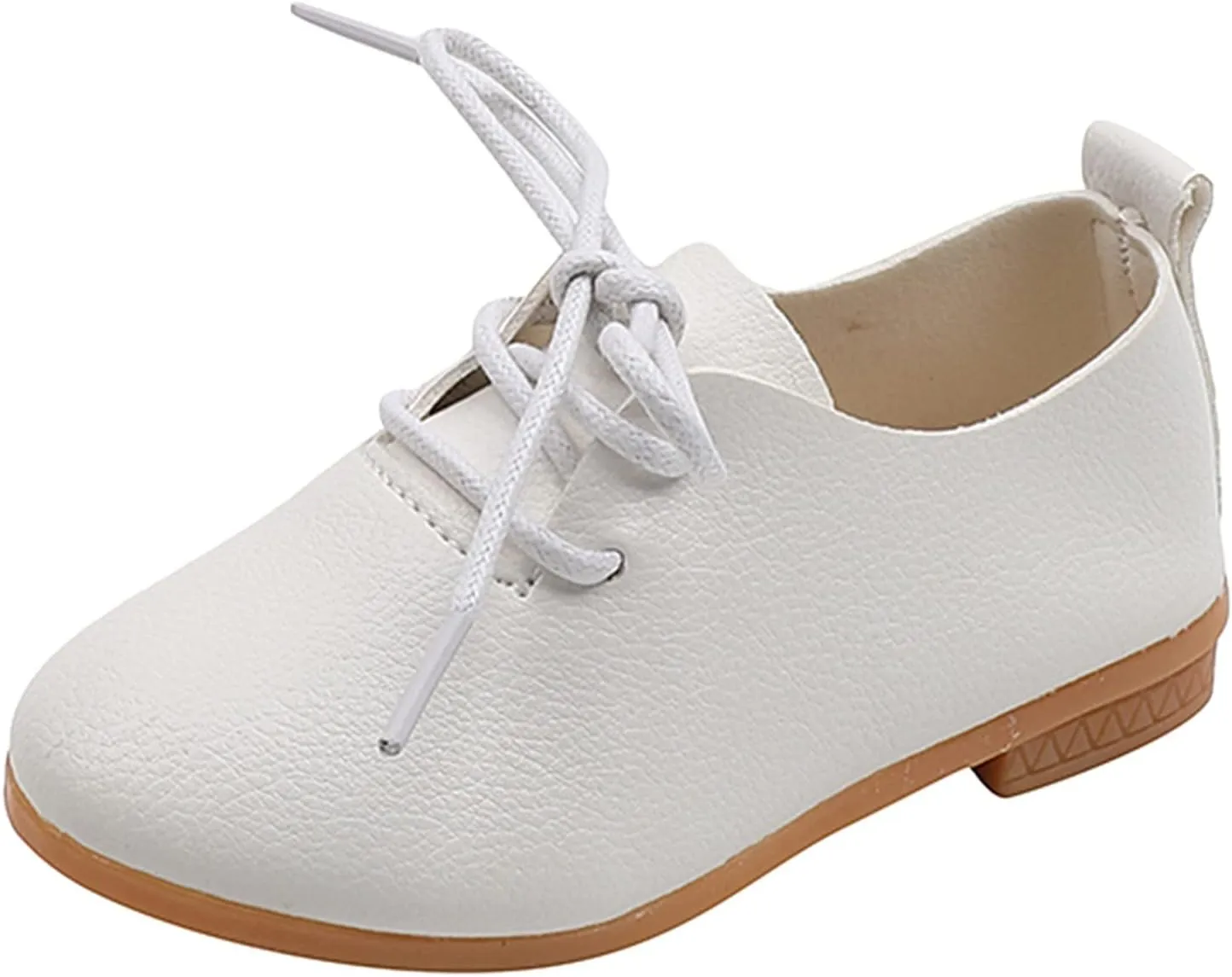 Sparkly Boots for Girls Summer and Autumn Fashion Cute Girls Casual Shoes Kids Rain Boots for Girls Size 3