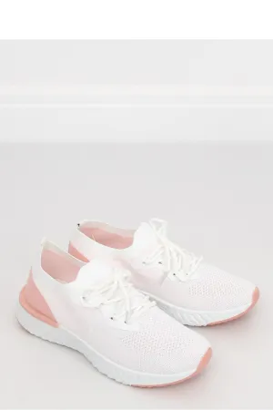 Sport Shoes model 128320 Inello