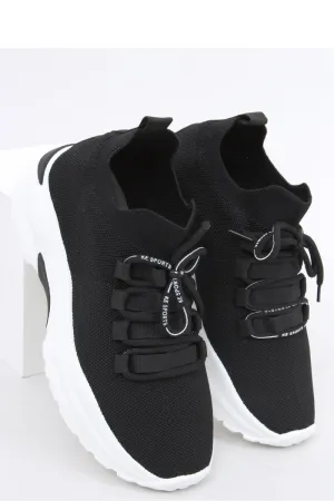 Sport Shoes model 161987 Inello