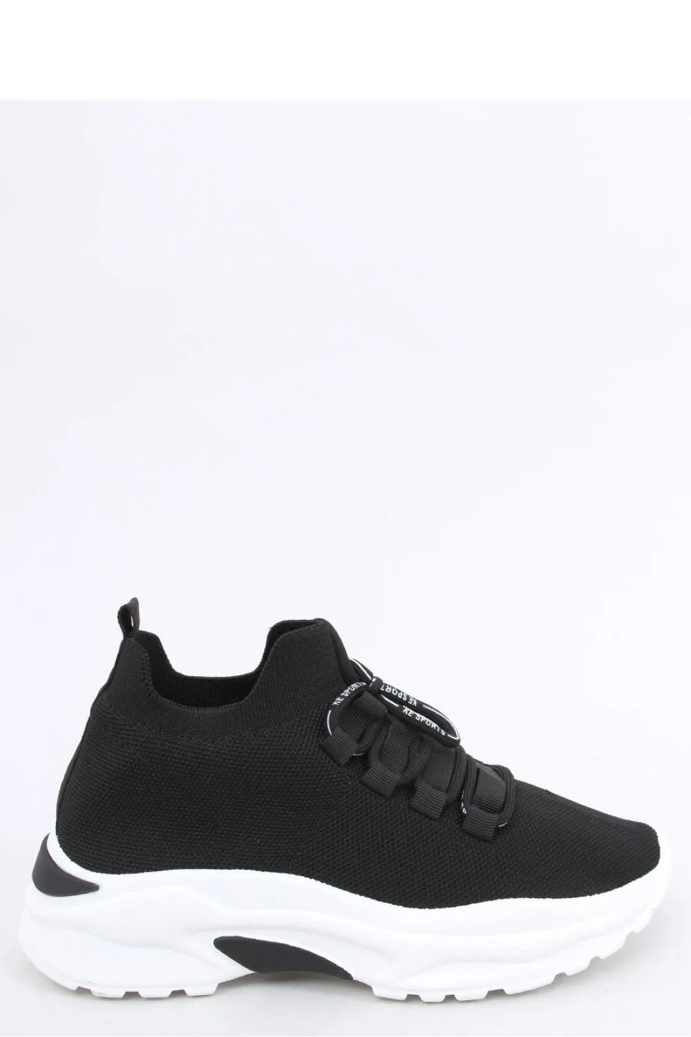 Sport Shoes model 161987 Inello