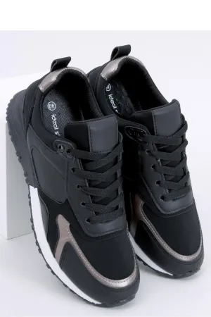 Sport Shoes model 170613 Inello