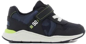 Sprox 545342