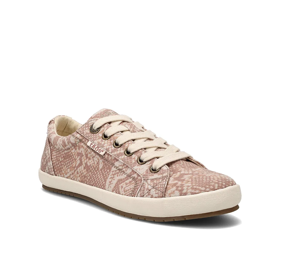 TAOS STAR WOMEN'S