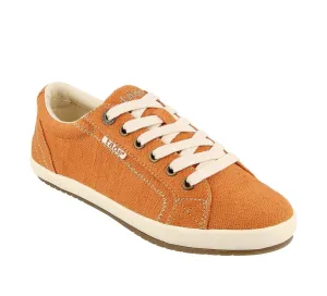 TAOS STAR WOMEN'S