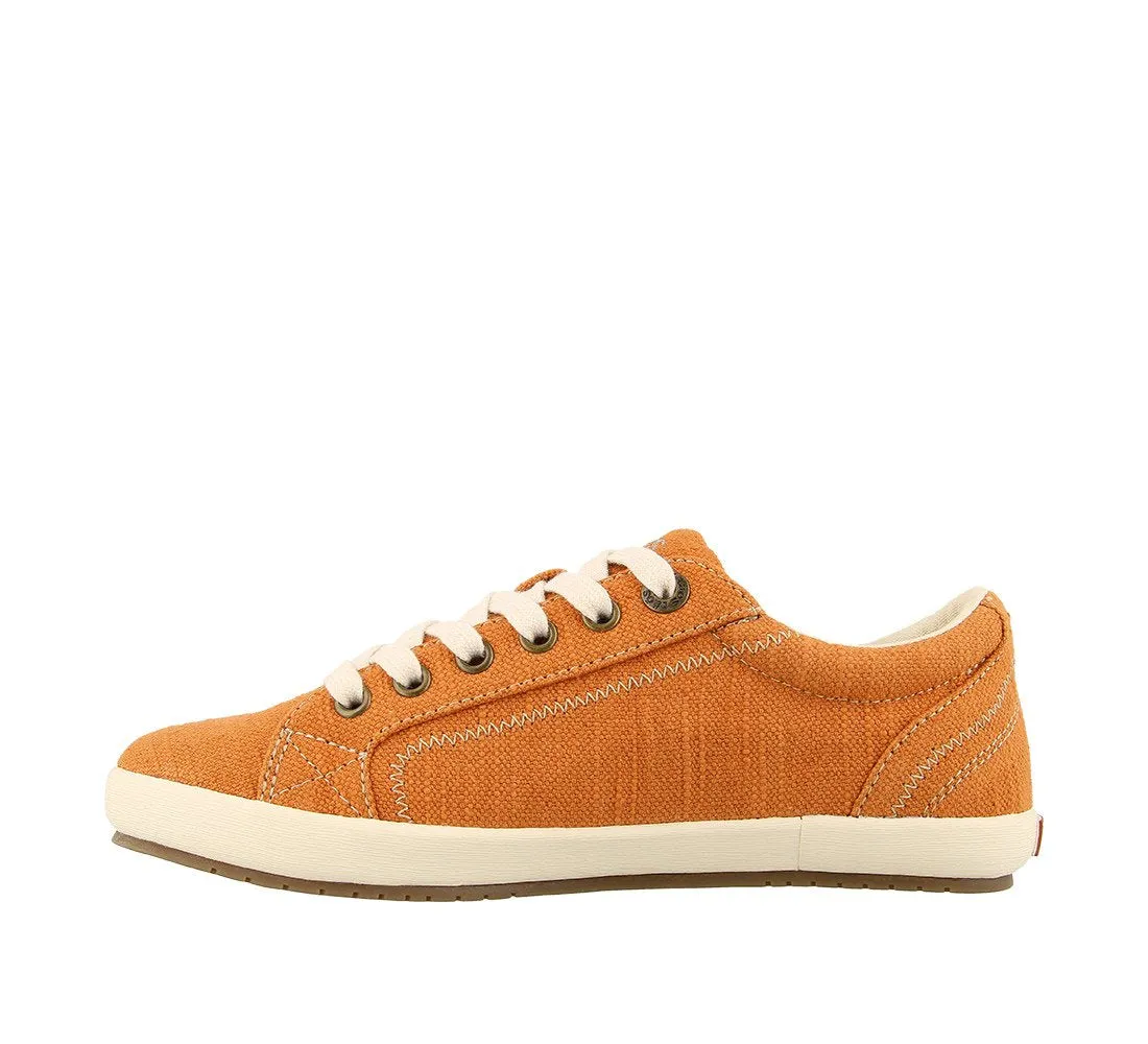 TAOS STAR WOMEN'S