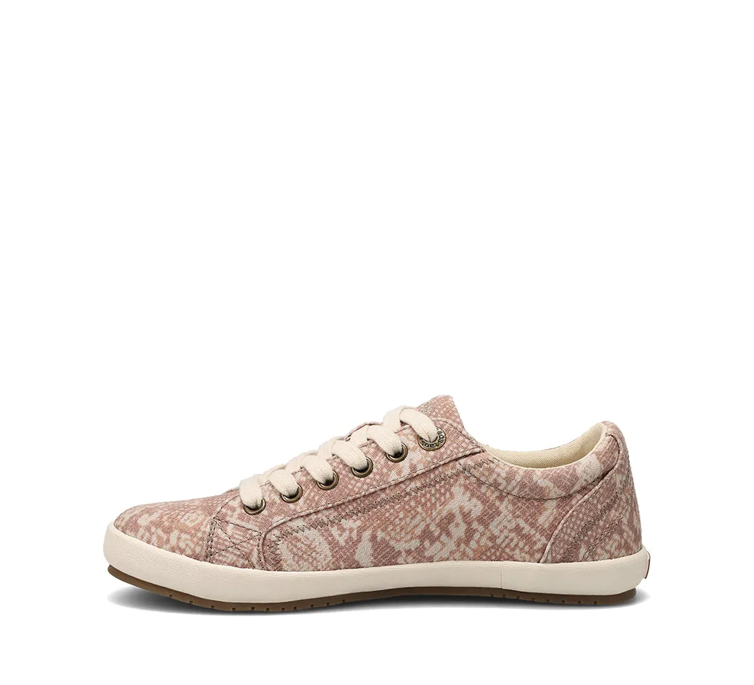 TAOS STAR WOMEN'S