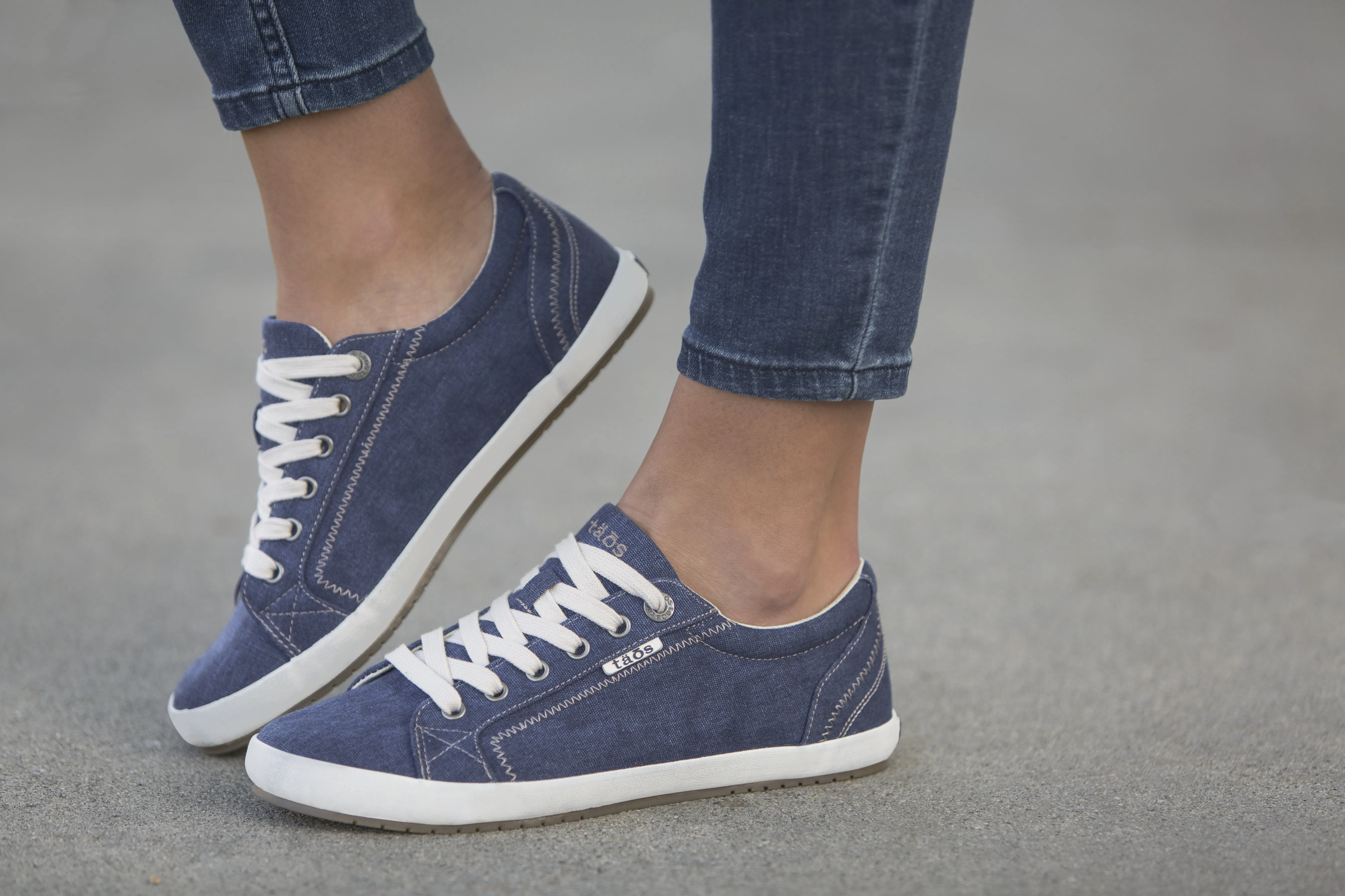 TAOS STAR WOMEN'S