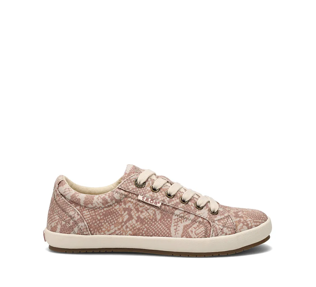 TAOS STAR WOMEN'S