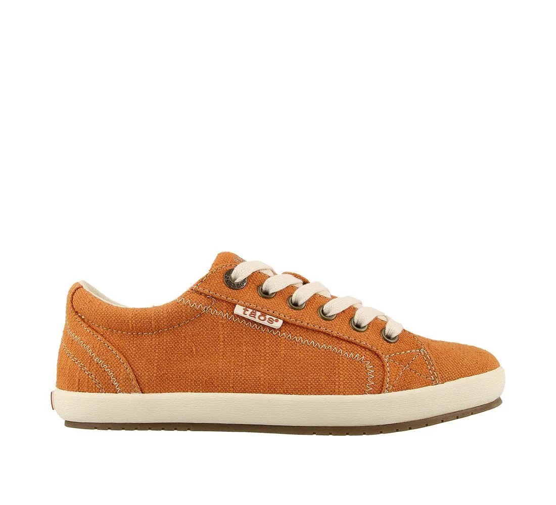TAOS STAR WOMEN'S