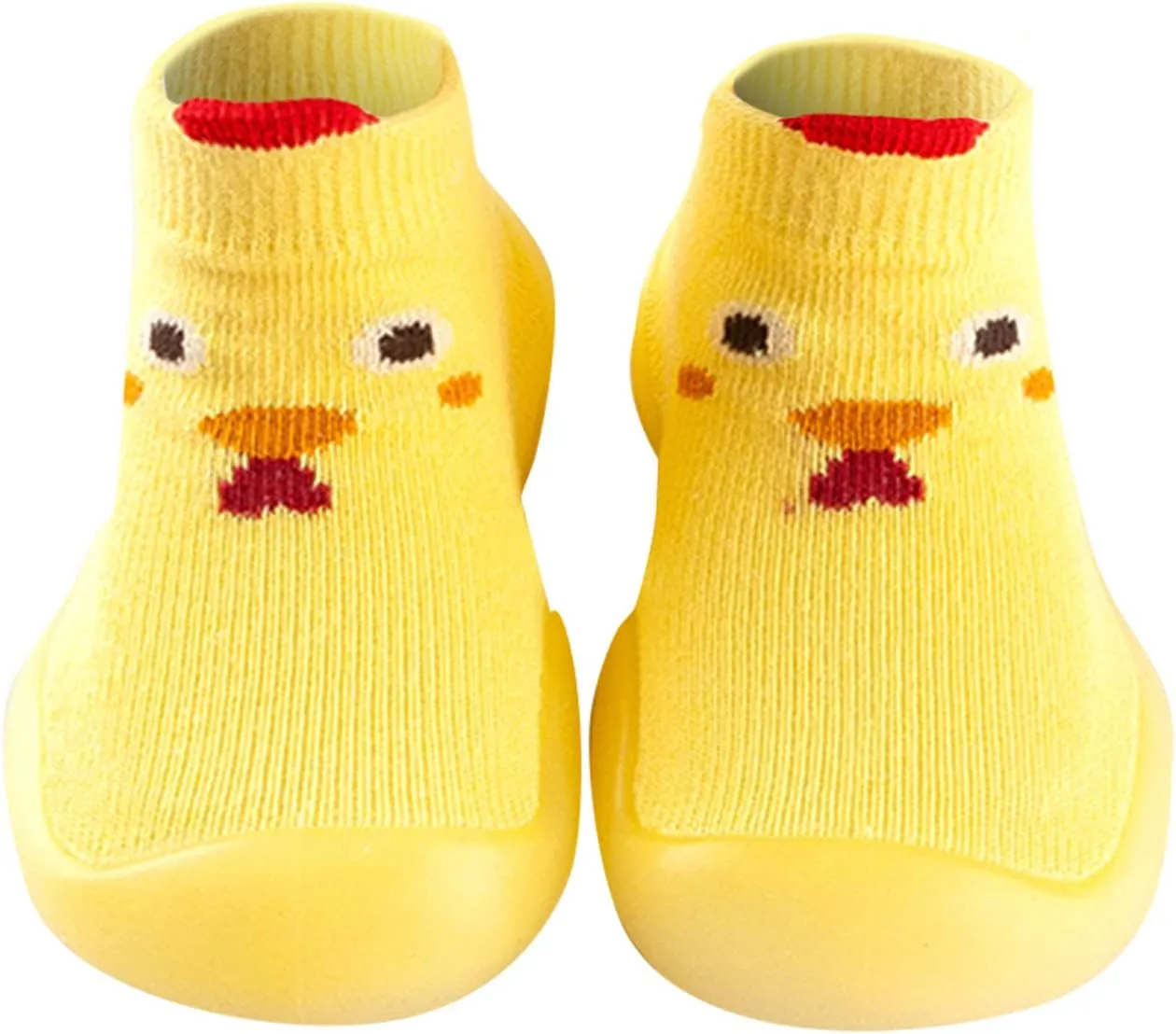 Toddler Boots Girl Cartoon Baby Prewalker Children Slippers Socks Toddler Animal Boys Shoes Girls Baby Shoes Tennis Shoes Boys