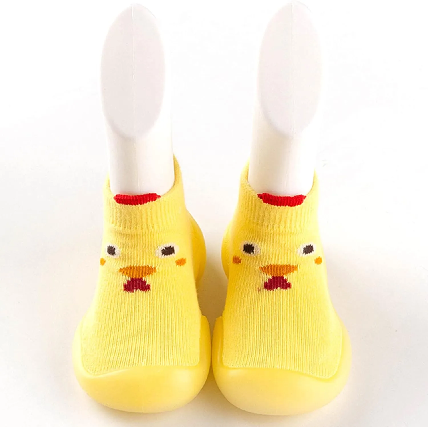 Toddler Boots Girl Cartoon Baby Prewalker Children Slippers Socks Toddler Animal Boys Shoes Girls Baby Shoes Tennis Shoes Boys